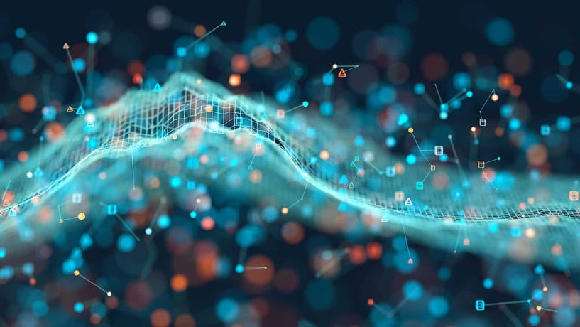 Conception adaptative-Hero